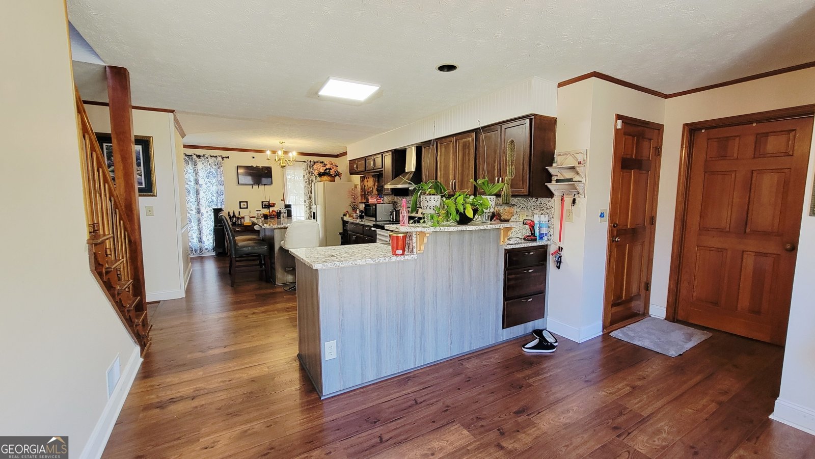 150 Patriots Walk Fayetteville - Photo 23