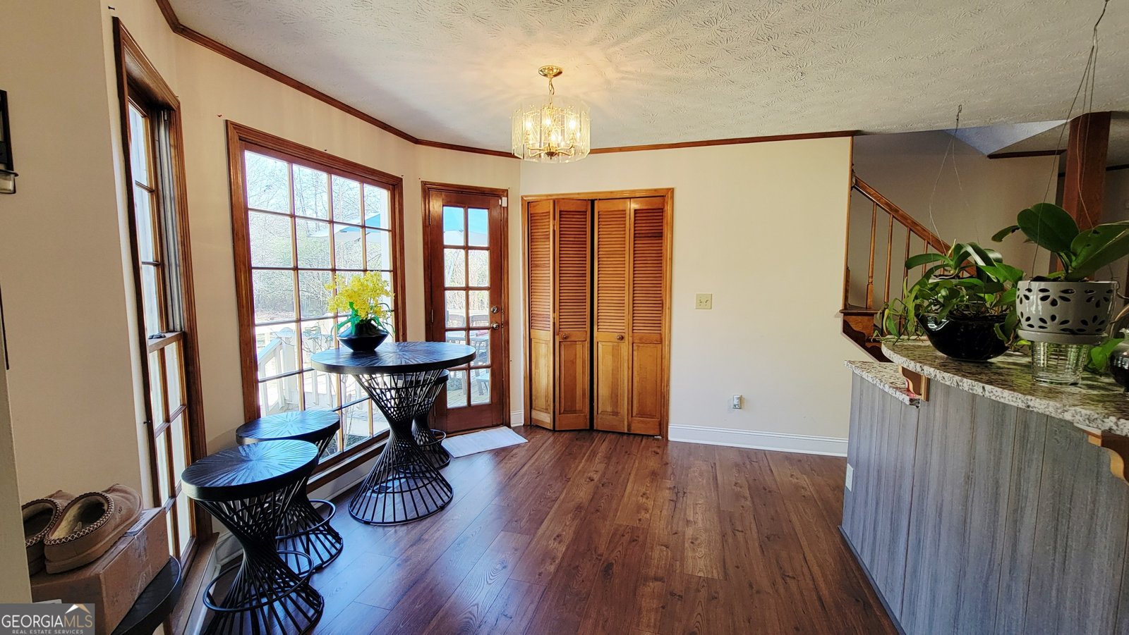 150 Patriots Walk Fayetteville - Photo 24