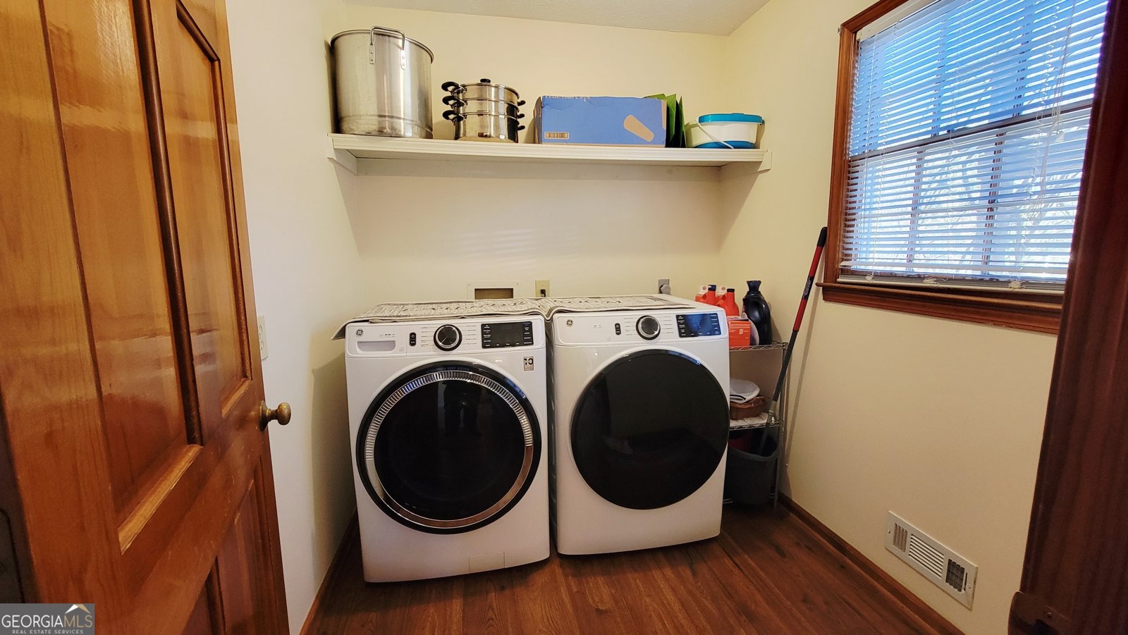 150 Patriots Walk Fayetteville - Photo 25