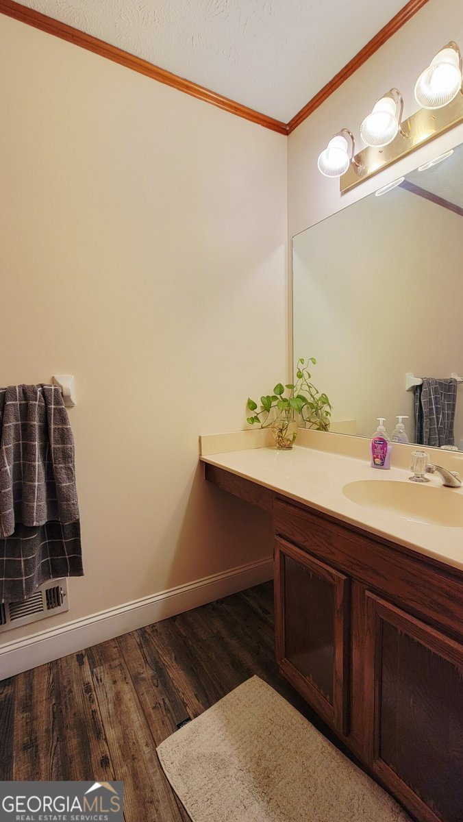 150 Patriots Walk Fayetteville - Photo 26