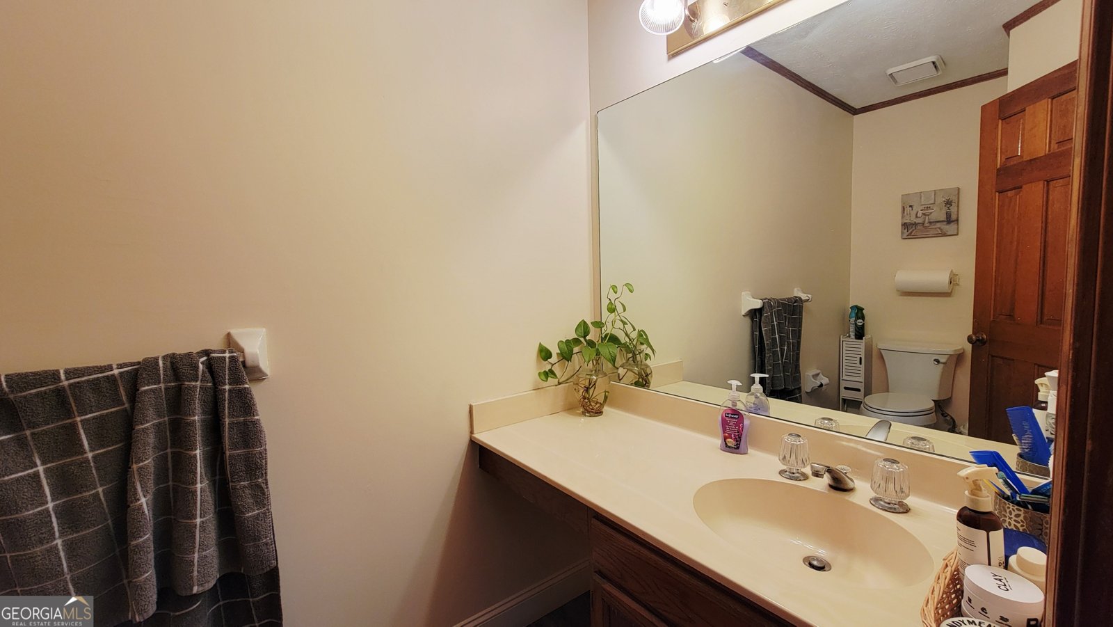 150 Patriots Walk Fayetteville - Photo 27