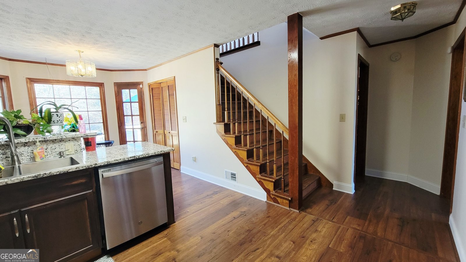 150 Patriots Walk Fayetteville - Photo 28