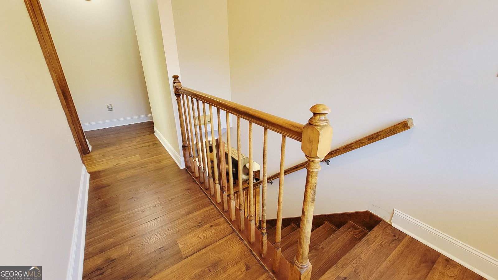 150 Patriots Walk Fayetteville - Photo 29