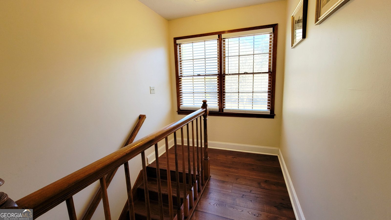 150 Patriots Walk Fayetteville - Photo 30