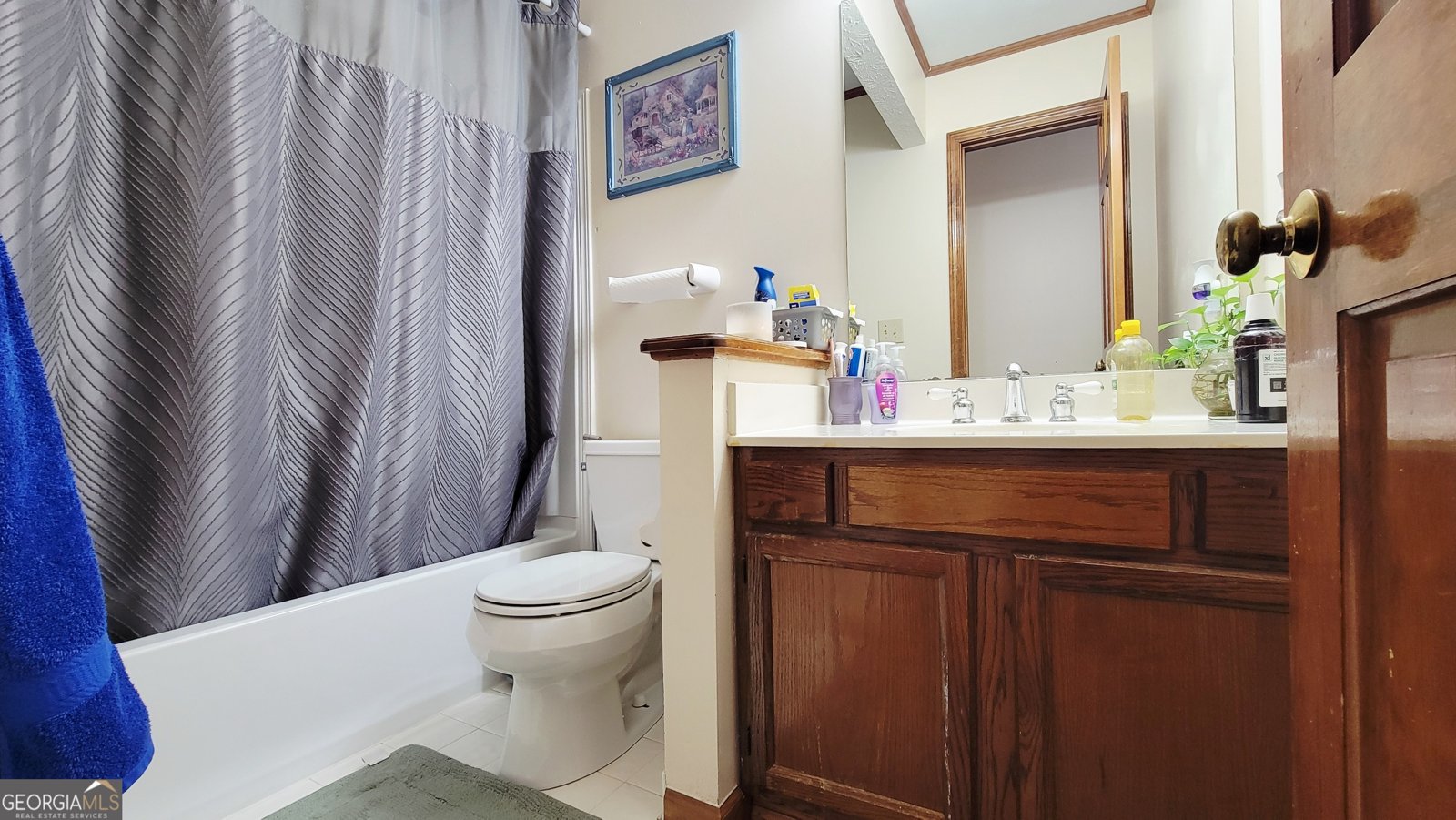 150 Patriots Walk Fayetteville - Photo 32