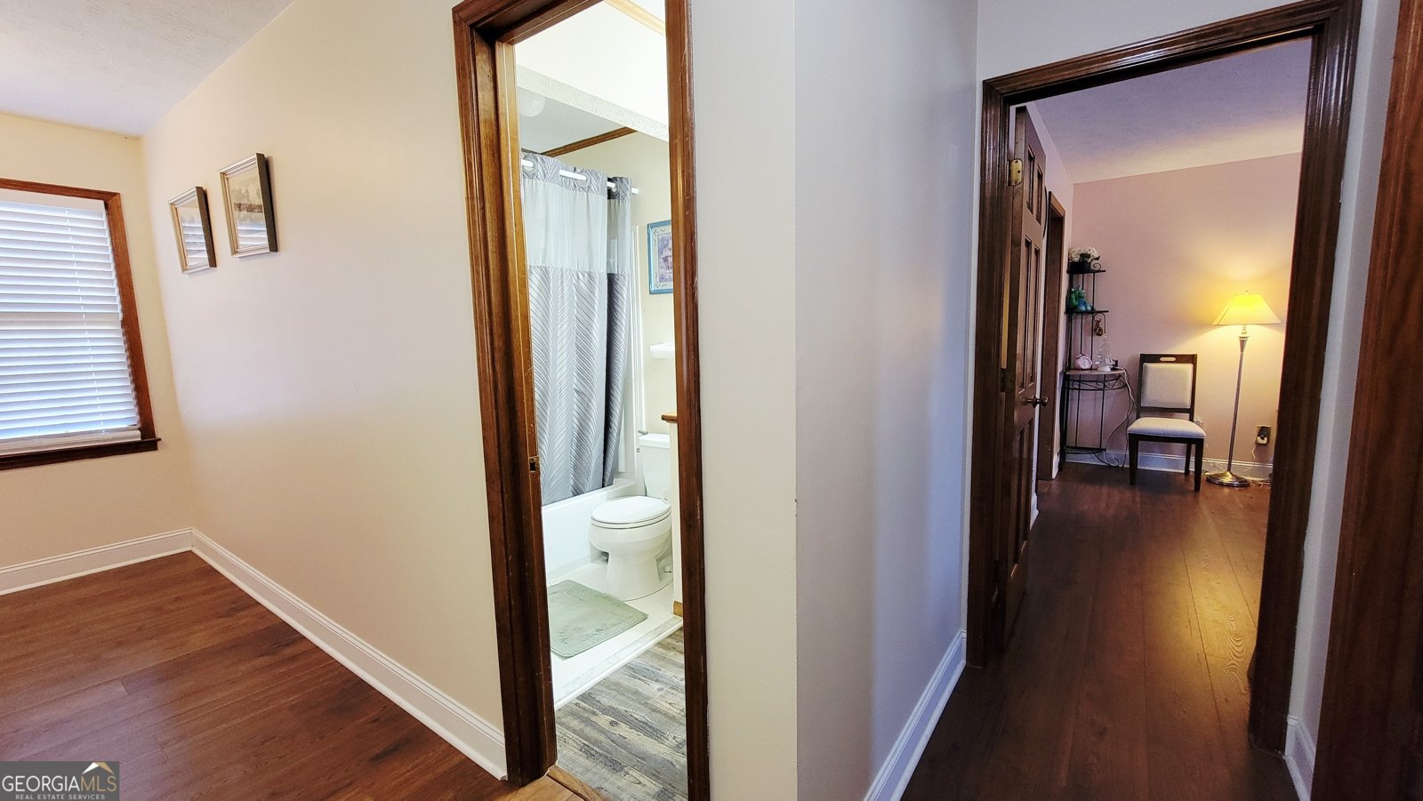 150 Patriots Walk Fayetteville - Photo 34