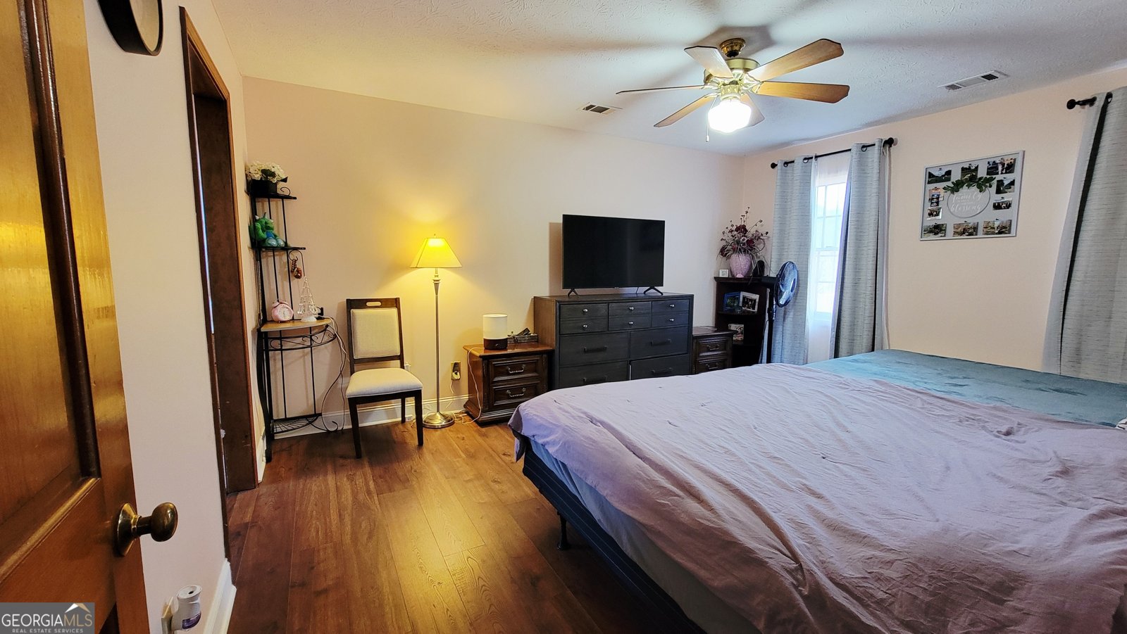 150 Patriots Walk Fayetteville - Photo 35