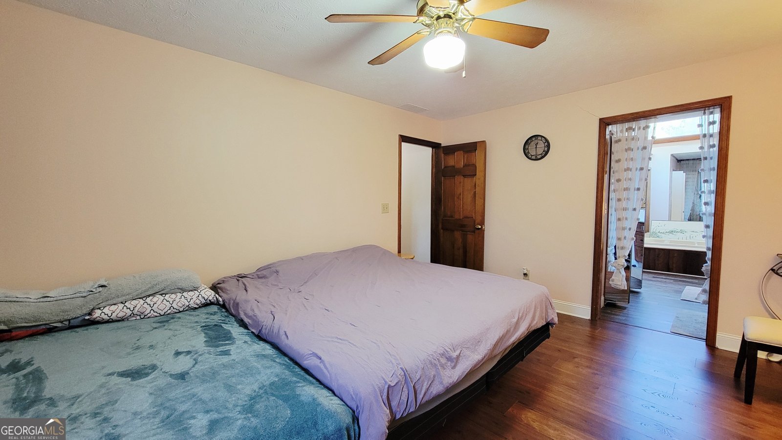 150 Patriots Walk Fayetteville - Photo 36