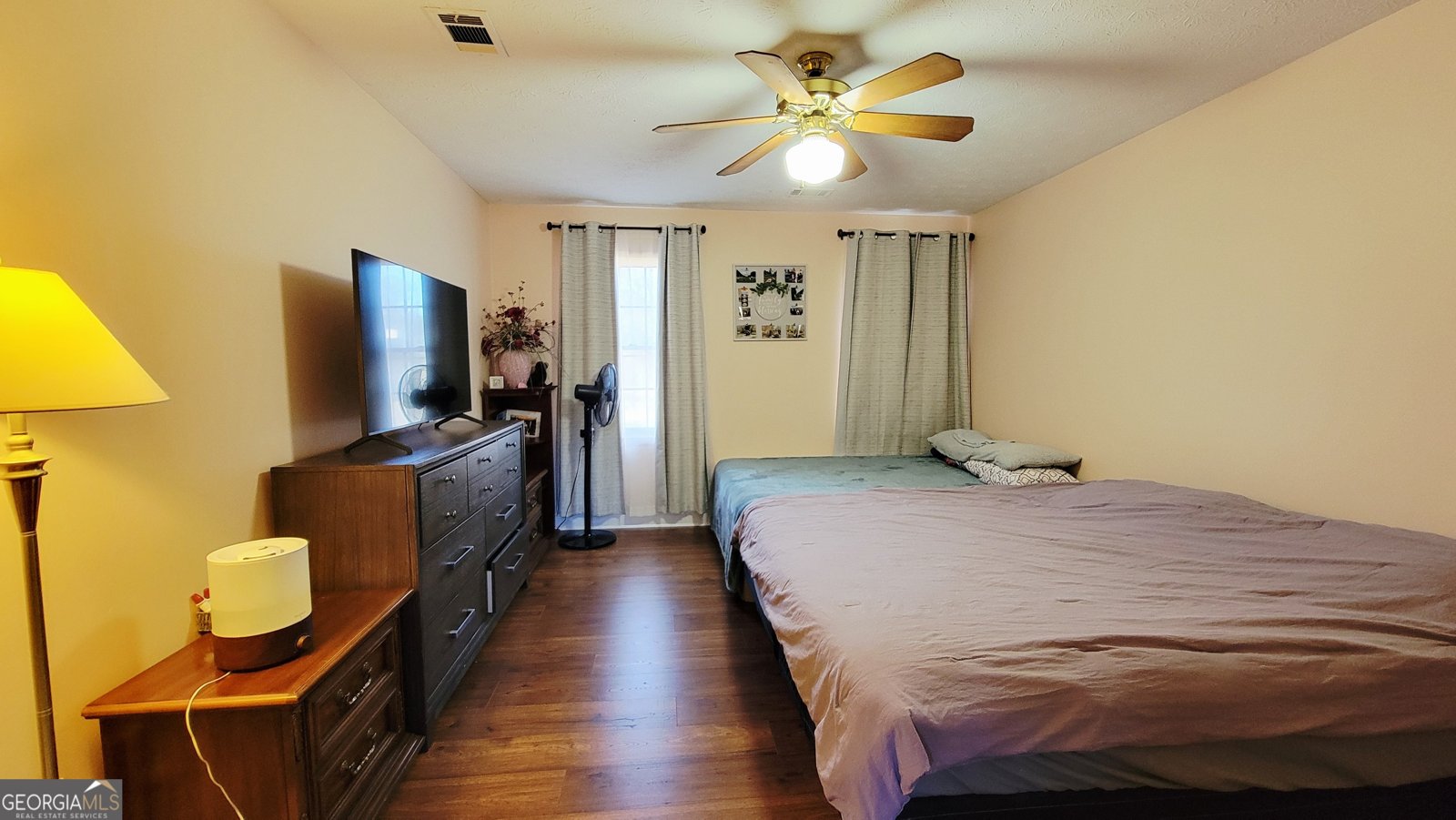 150 Patriots Walk Fayetteville - Photo 37