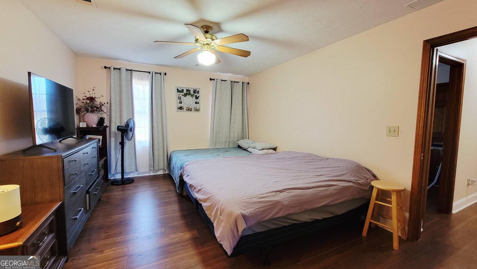 150 Patriots Walk Fayetteville - Photo 38