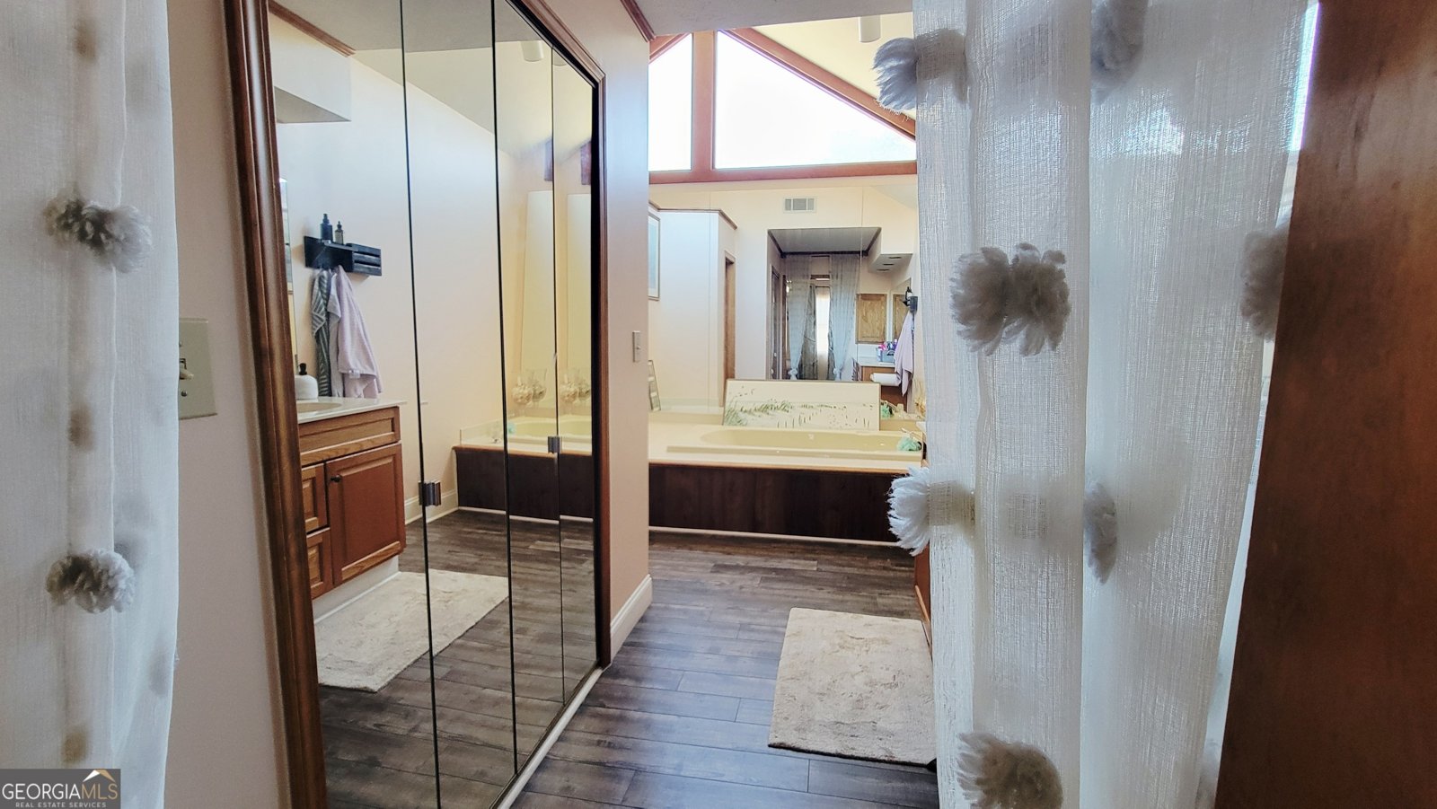 150 Patriots Walk Fayetteville - Photo 39