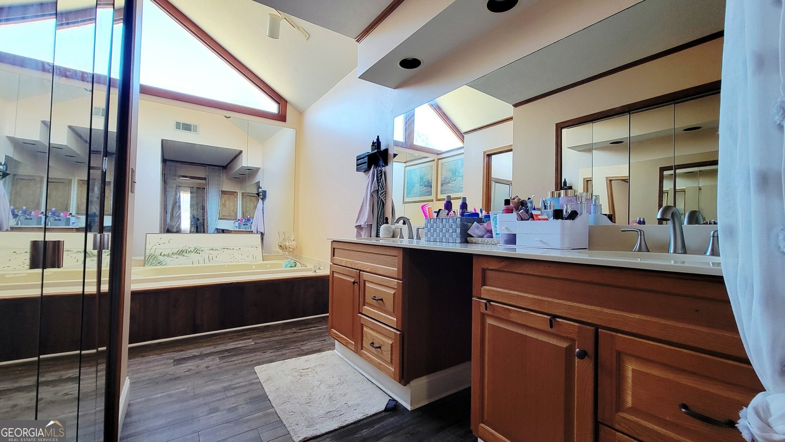 150 Patriots Walk Fayetteville - Photo 40