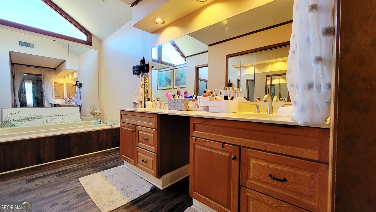 150 Patriots Walk Fayetteville - Photo 41