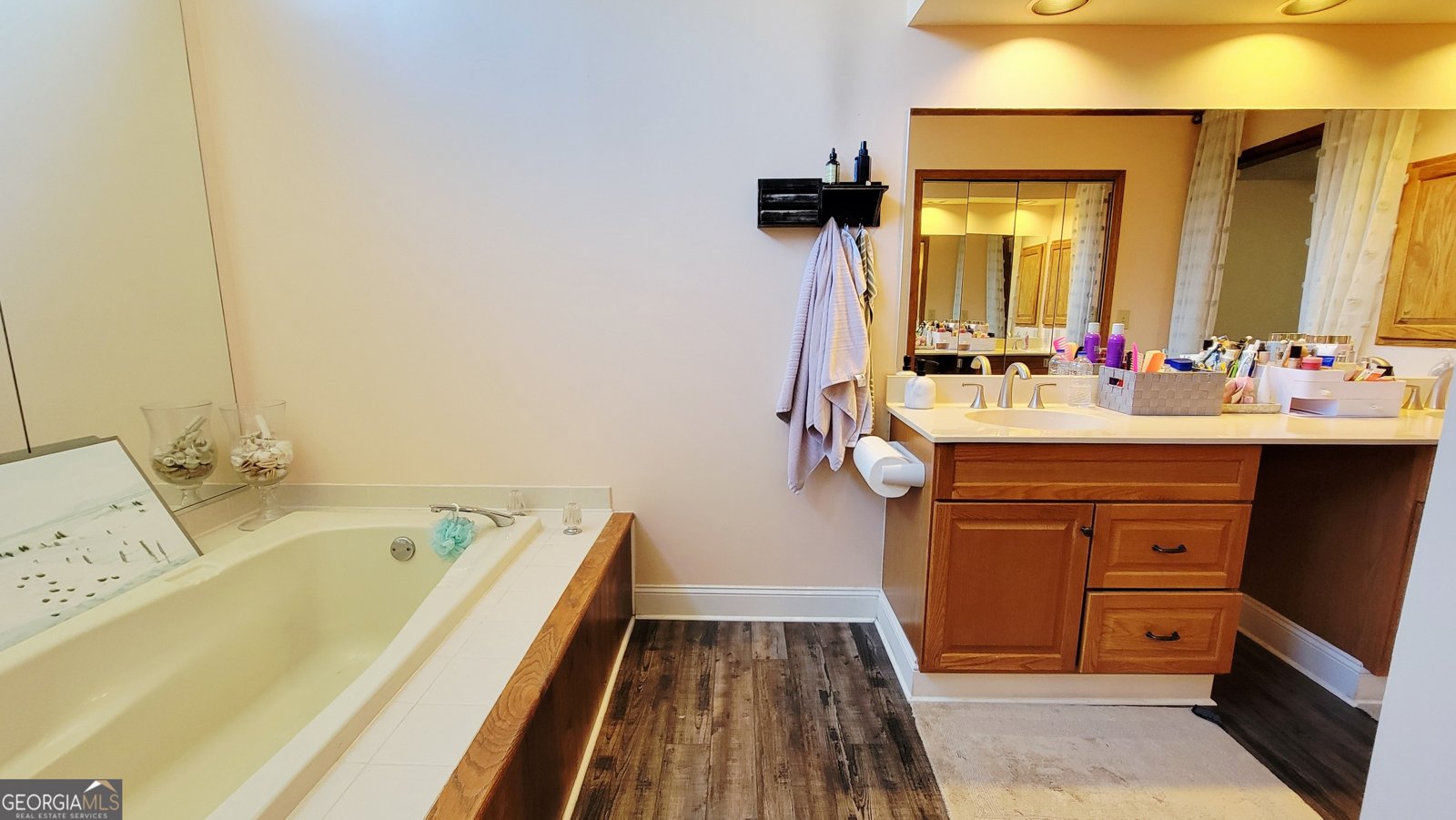 150 Patriots Walk Fayetteville - Photo 42