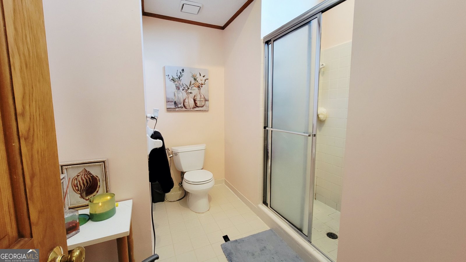 150 Patriots Walk Fayetteville - Photo 43