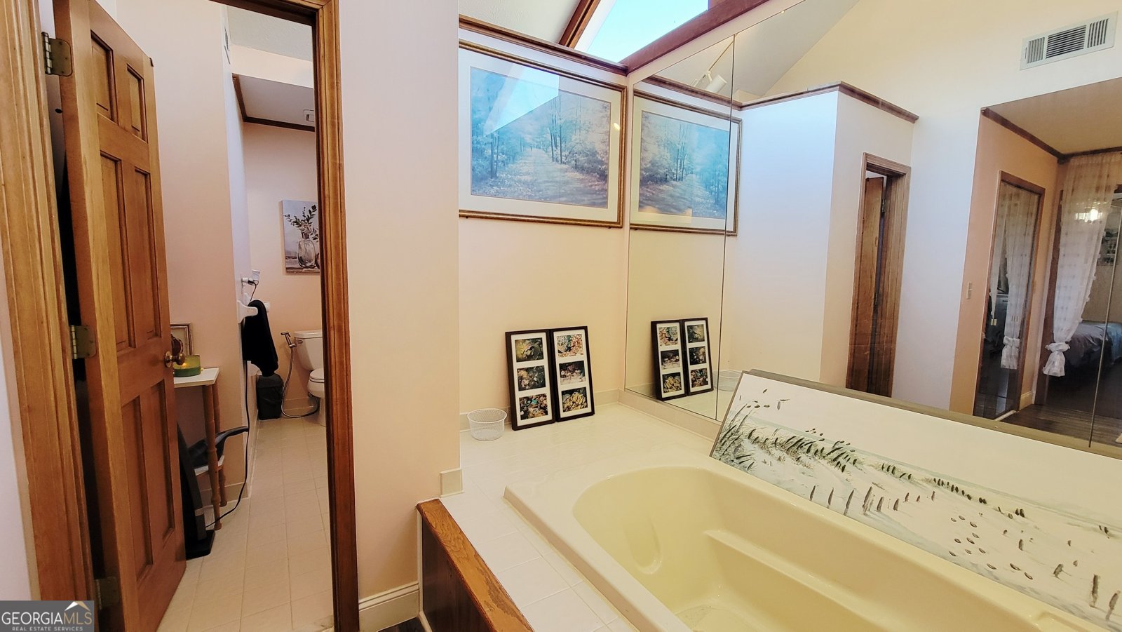 150 Patriots Walk Fayetteville - Photo 44