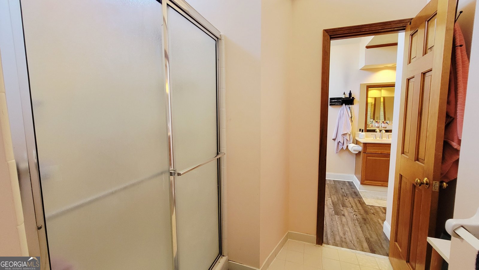 150 Patriots Walk Fayetteville - Photo 45