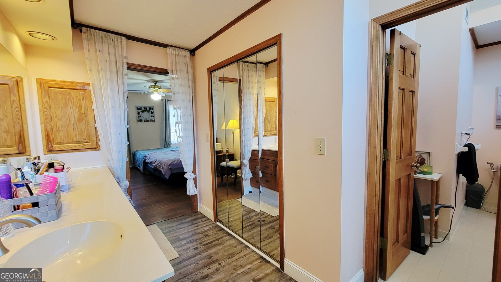 150 Patriots Walk Fayetteville - Photo 46