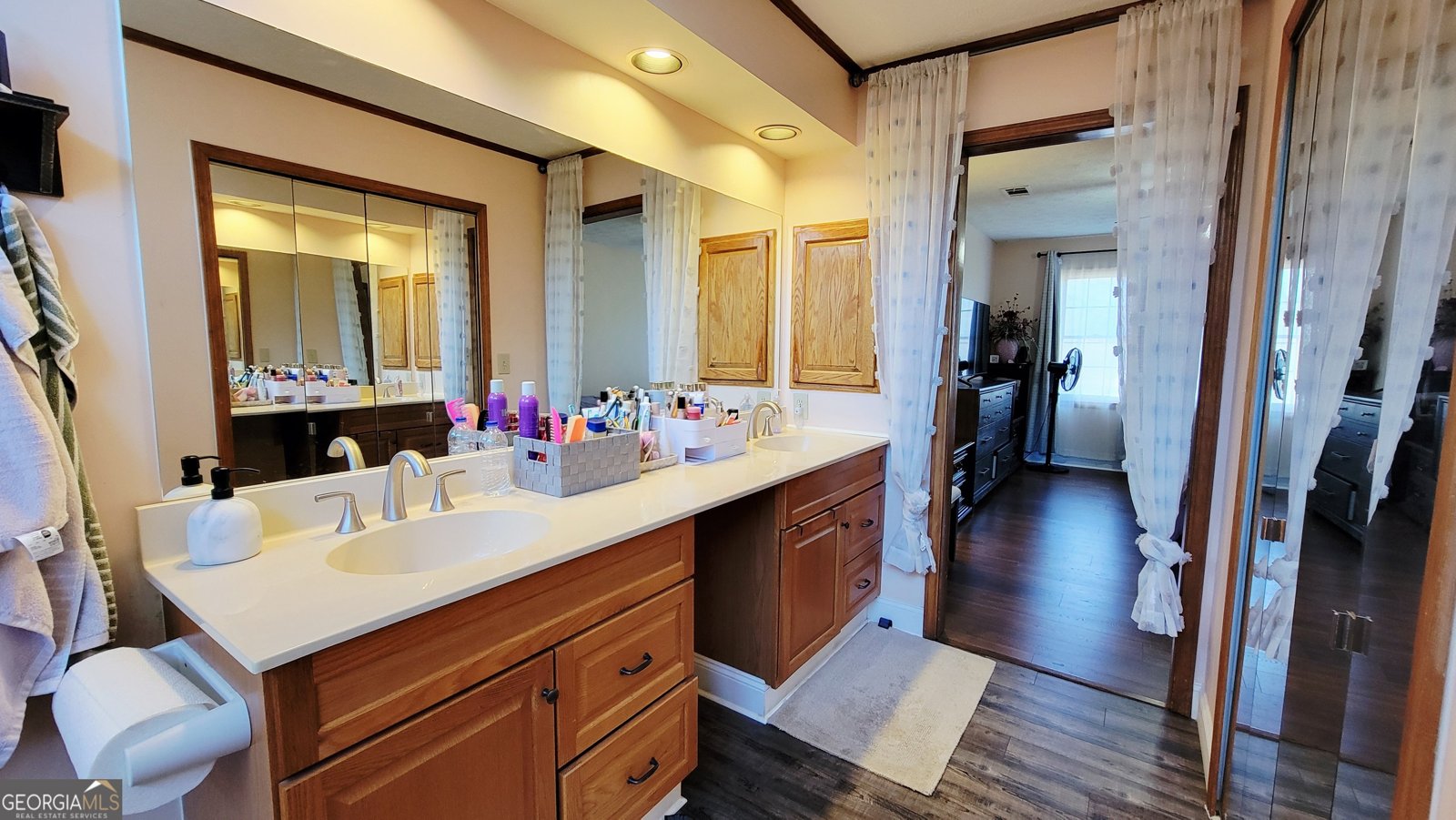 150 Patriots Walk Fayetteville - Photo 48