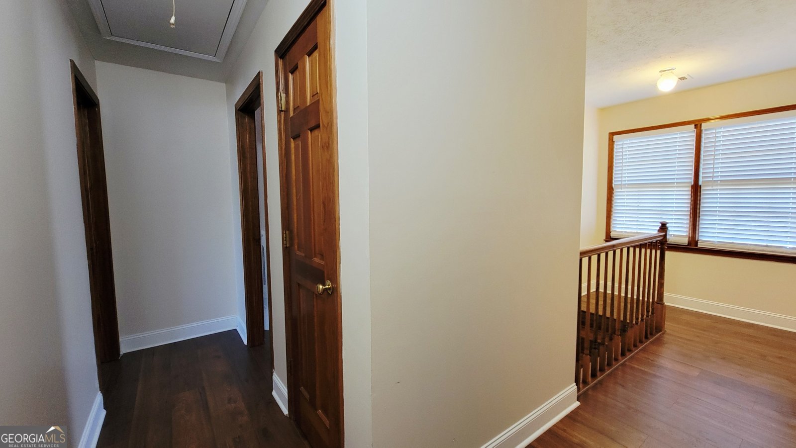 150 Patriots Walk Fayetteville - Photo 49