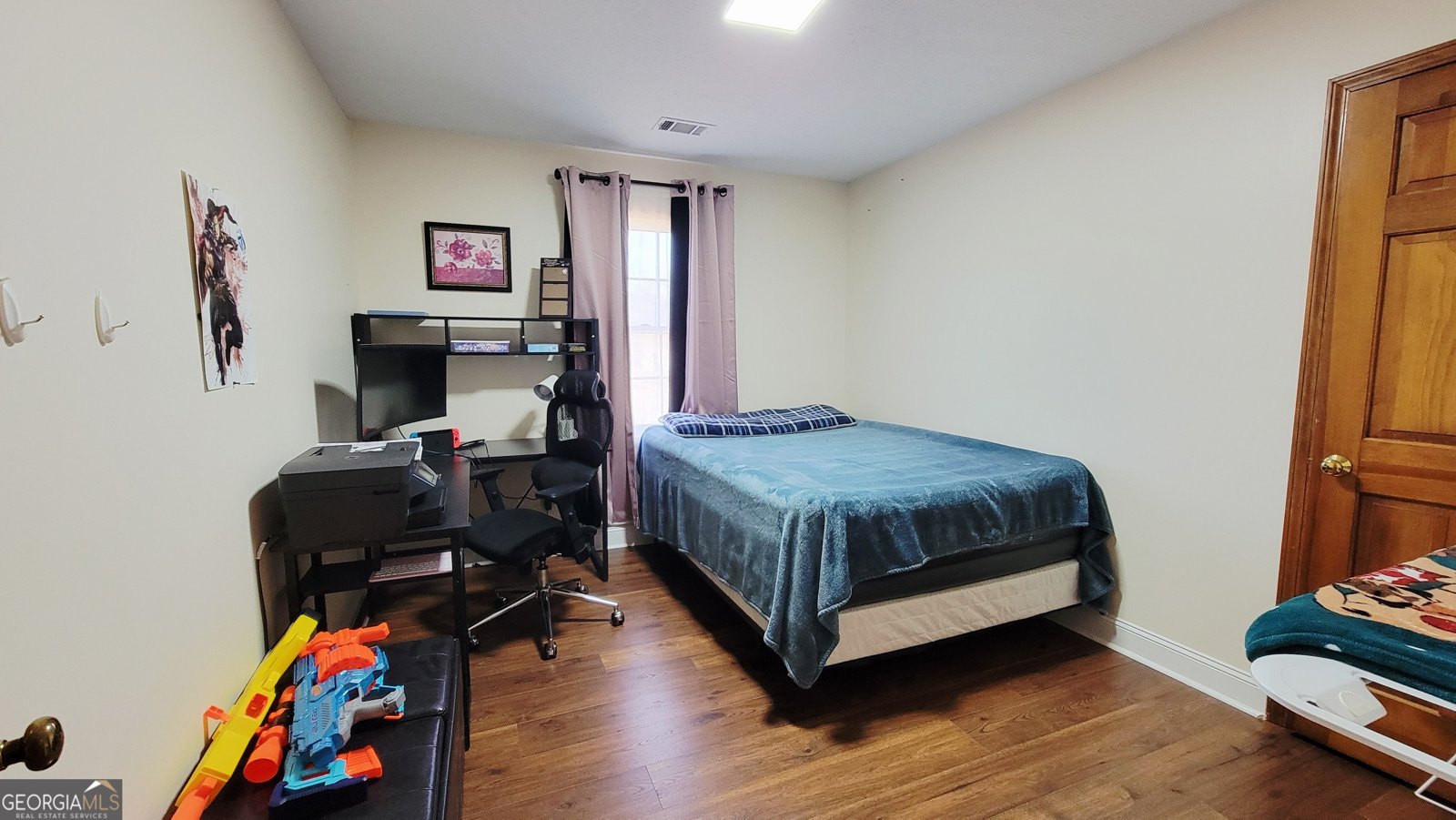 150 Patriots Walk Fayetteville - Photo 50