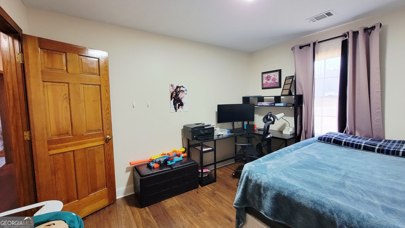 150 Patriots Walk Fayetteville - Photo 51