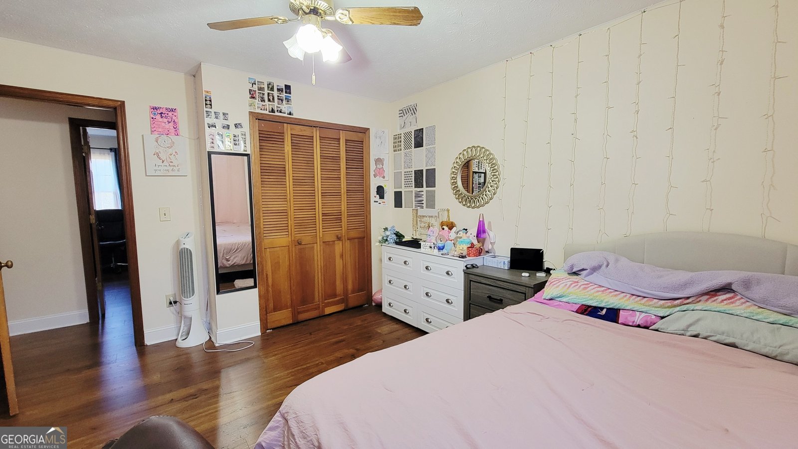 150 Patriots Walk Fayetteville - Photo 54