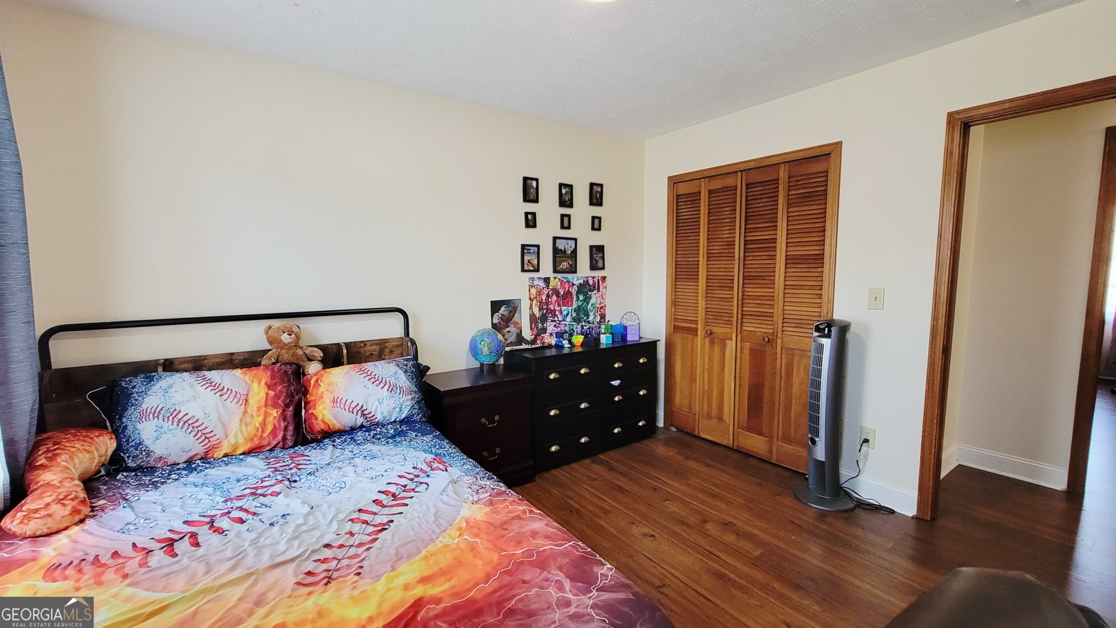 150 Patriots Walk Fayetteville - Photo 57