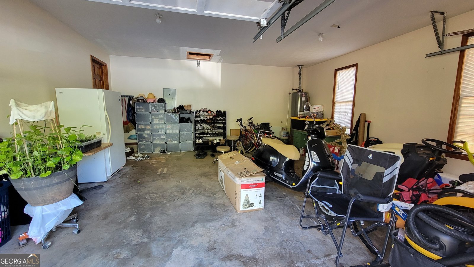 150 Patriots Walk Fayetteville - Photo 58