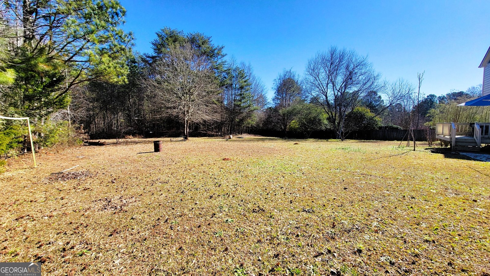 150 Patriots Walk Fayetteville - Photo 65