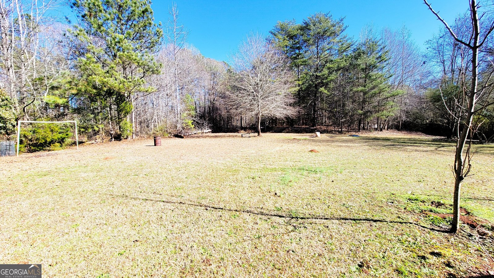 150 Patriots Walk Fayetteville - Photo 66