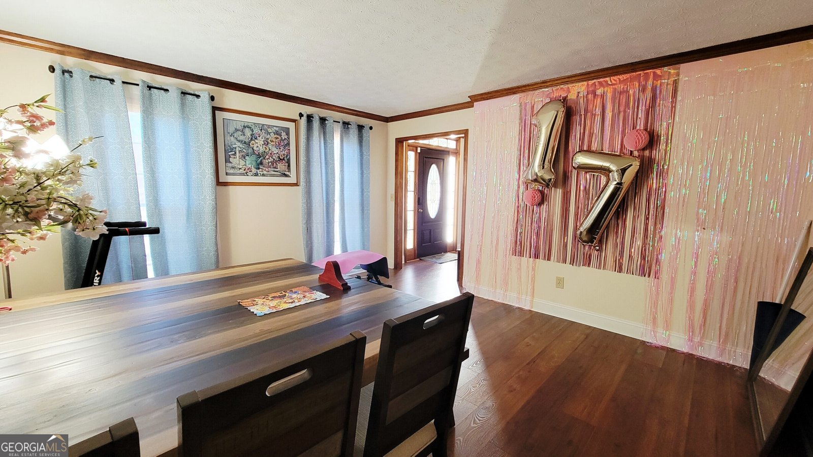 150 Patriots Walk Fayetteville - Photo 7