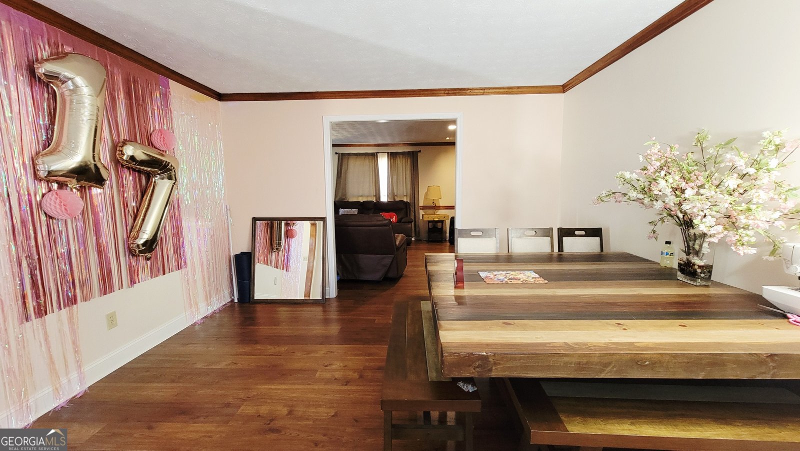 150 Patriots Walk Fayetteville - Photo 9