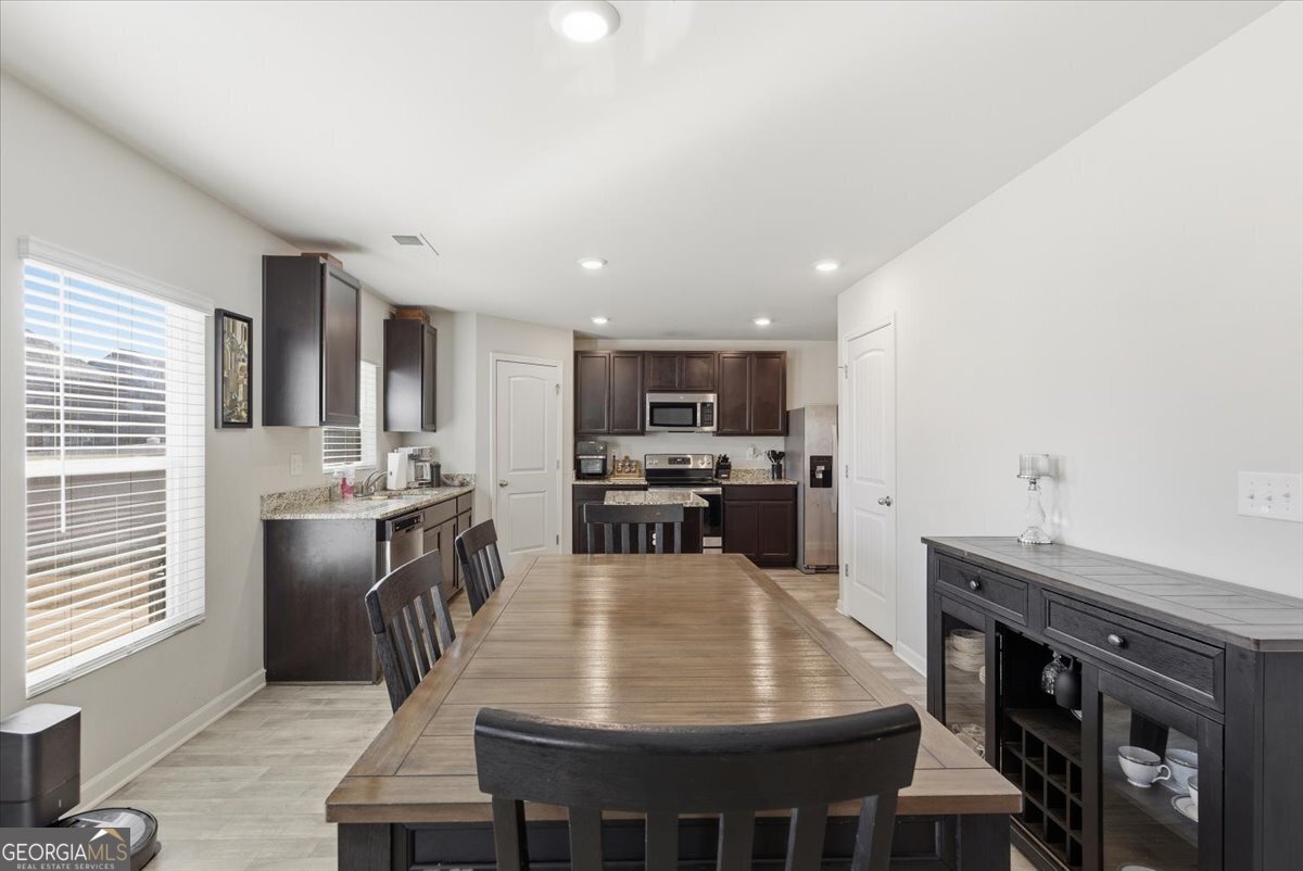 2309 Burnett Lane McDonough - Photo 10