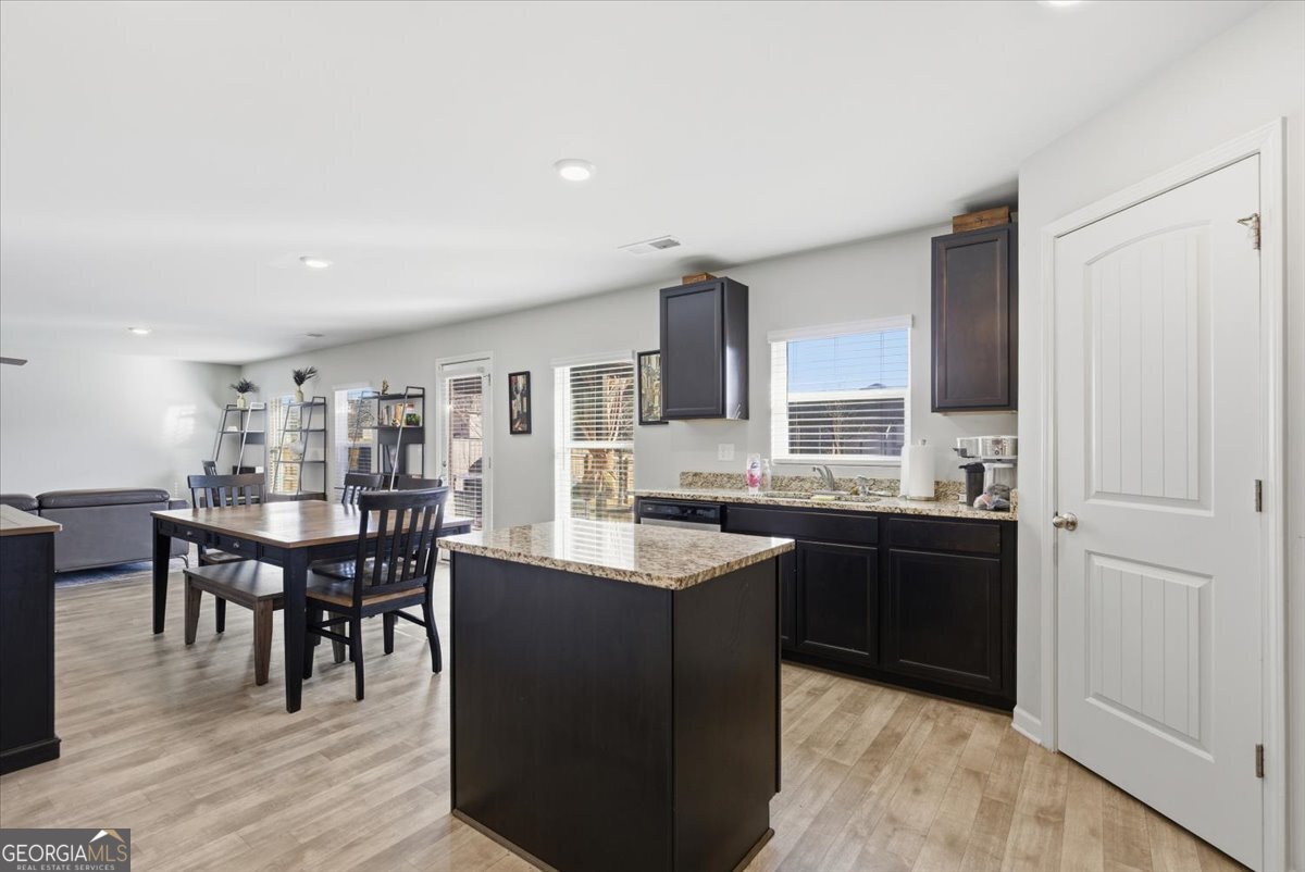 2309 Burnett Lane McDonough - Photo 13