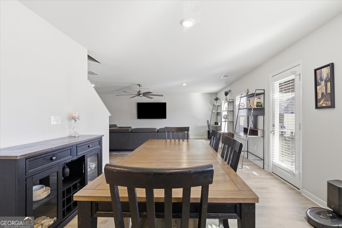 2309 Burnett Lane McDonough - Photo 14