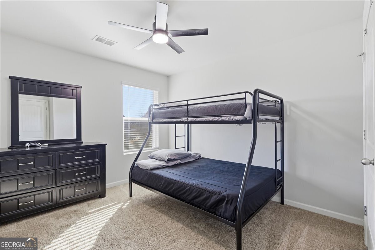 2309 Burnett Lane McDonough - Photo 15