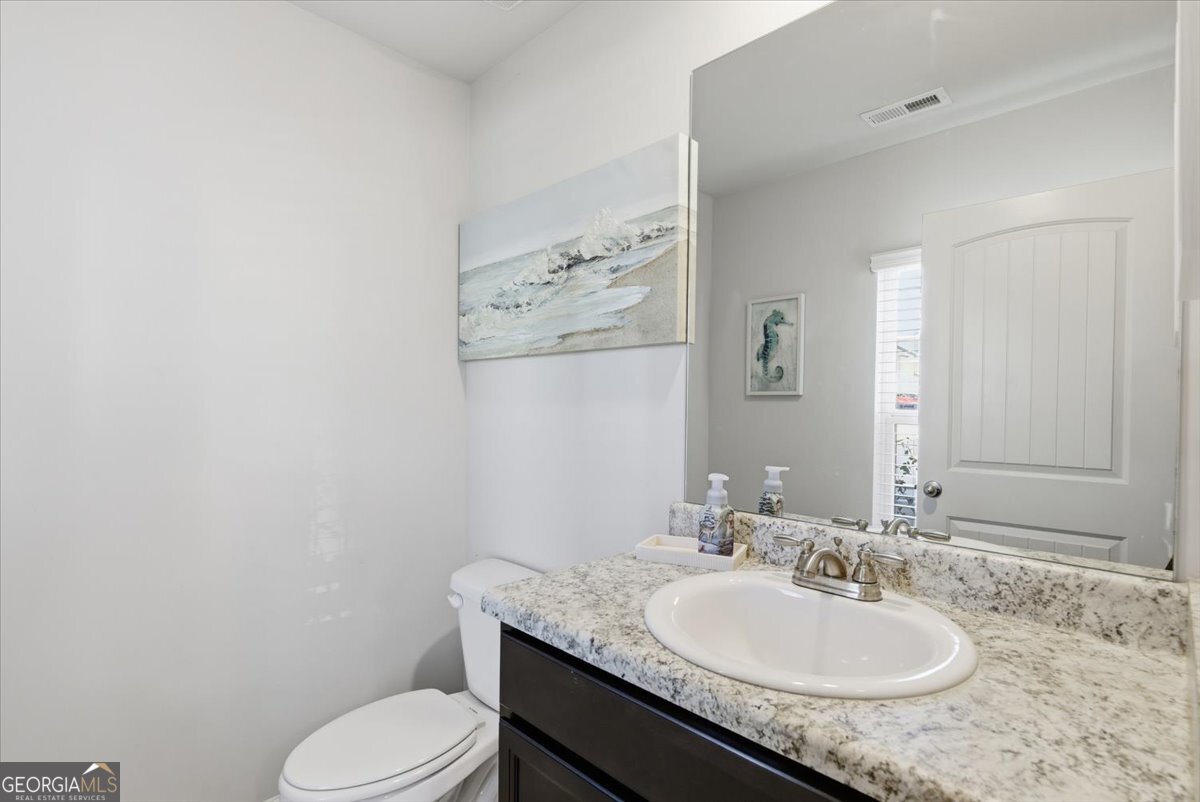 2309 Burnett Lane McDonough - Photo 16