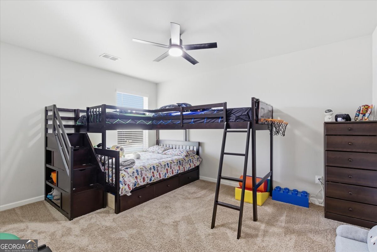 2309 Burnett Lane McDonough - Photo 18