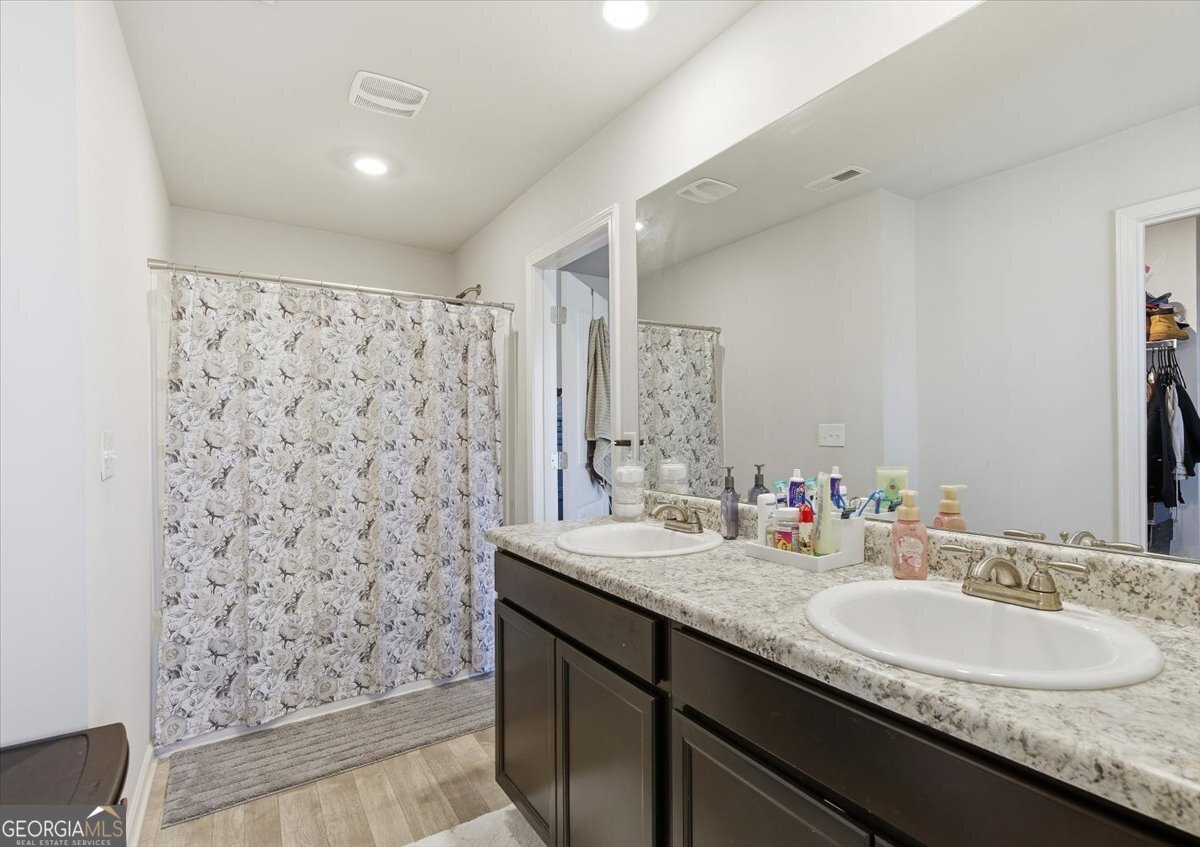 2309 Burnett Lane McDonough - Photo 20