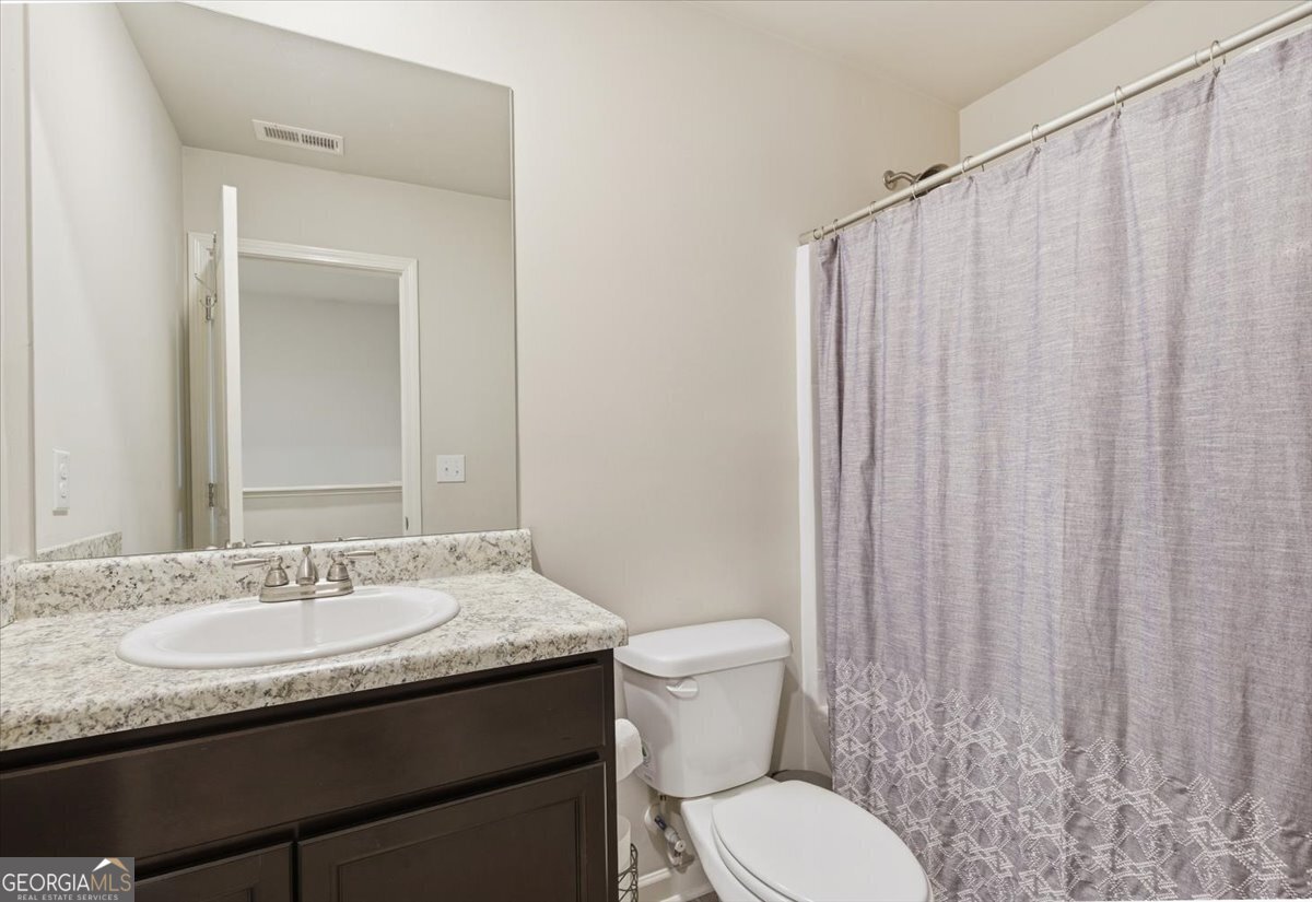 2309 Burnett Lane McDonough - Photo 22