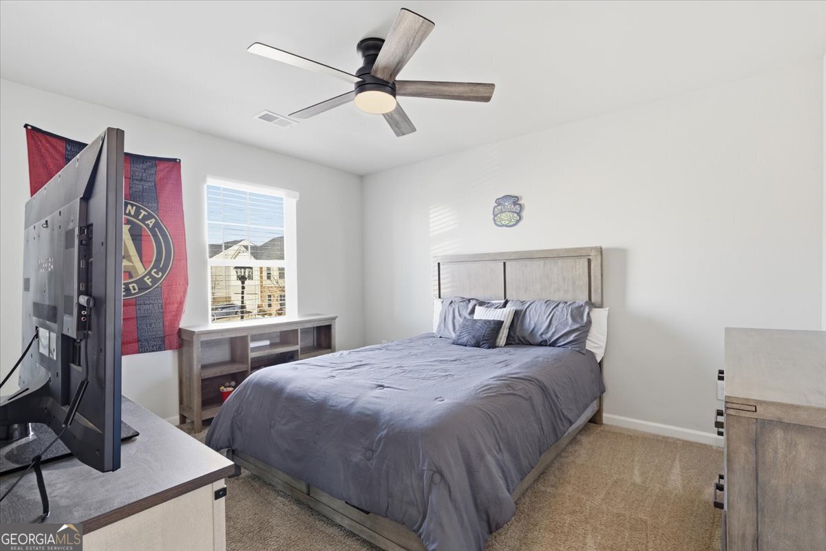 2309 Burnett Lane McDonough - Photo 23