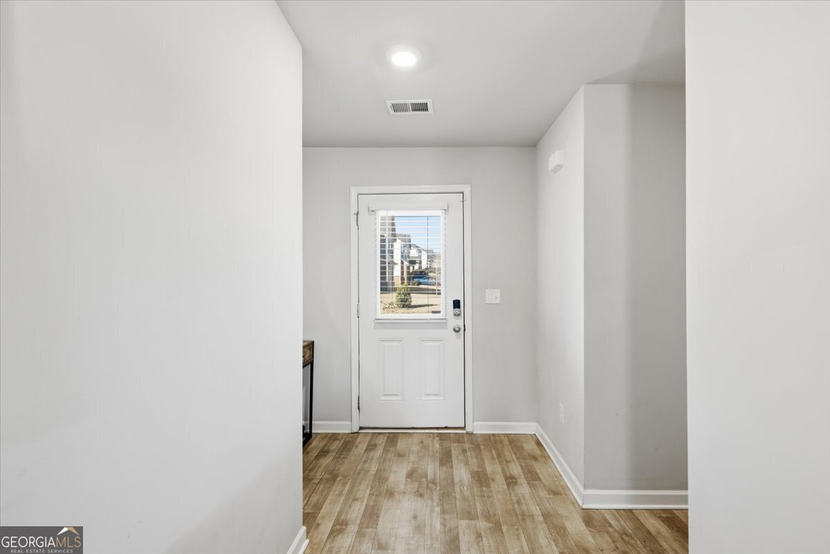 2309 Burnett Lane McDonough - Photo 27