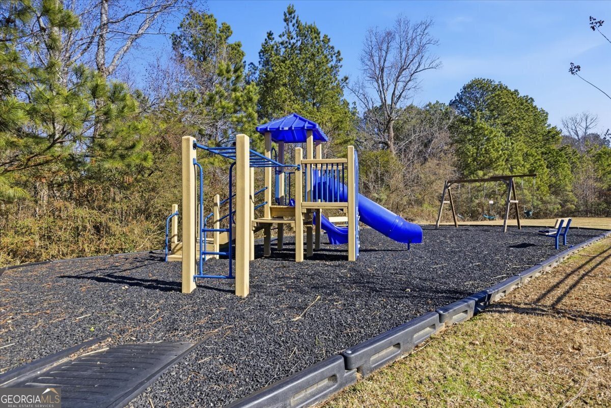 2309 Burnett Lane McDonough - Photo 38