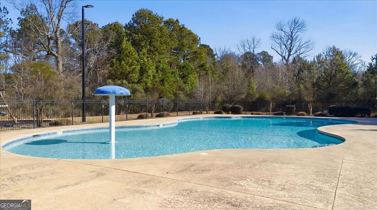 2309 Burnett Lane McDonough - Photo 39