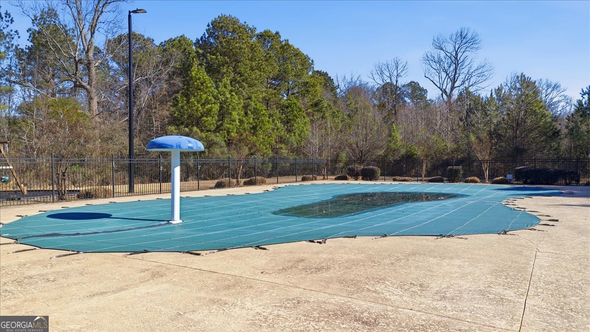 2309 Burnett Lane McDonough - Photo 40