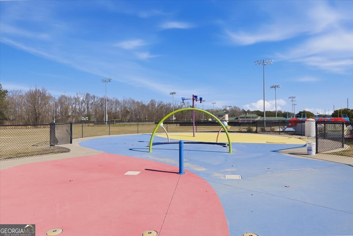 2309 Burnett Lane McDonough - Photo 42