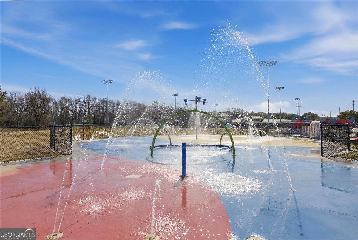 2309 Burnett Lane McDonough - Photo 43