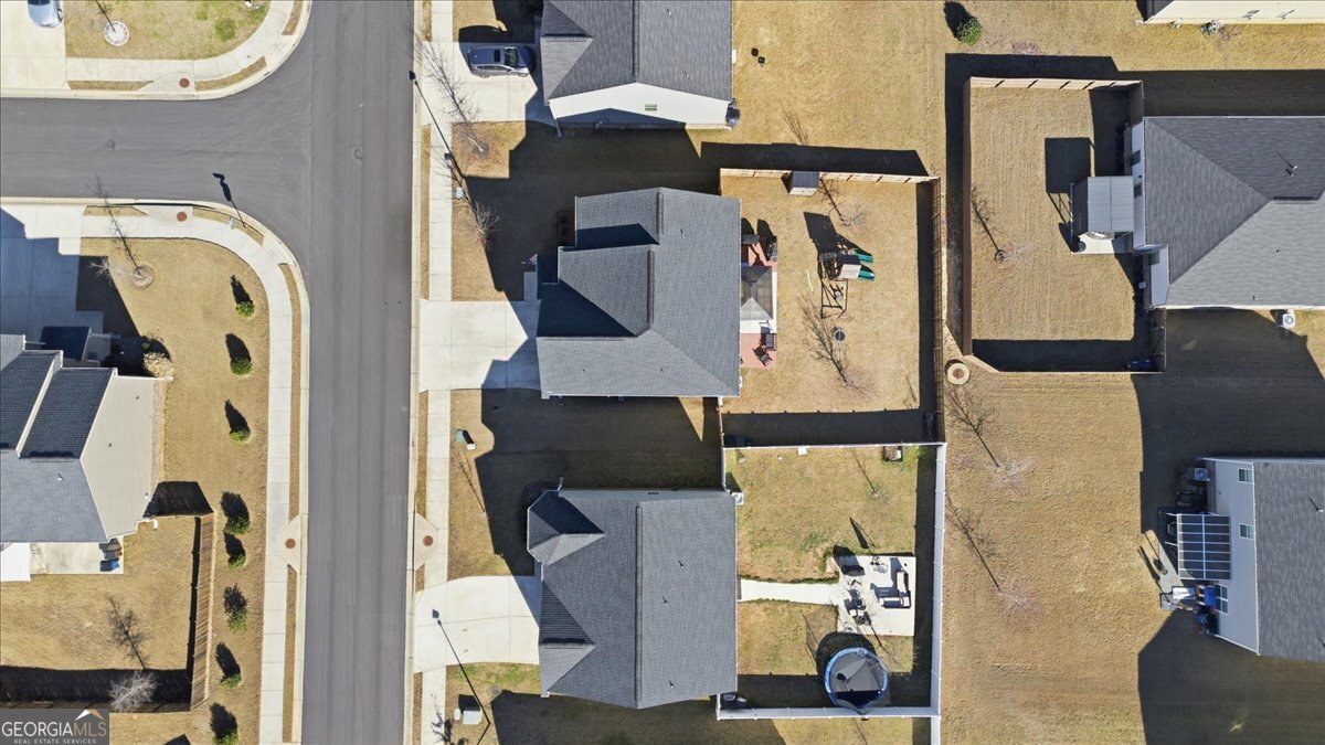 2309 Burnett Lane McDonough - Photo 46