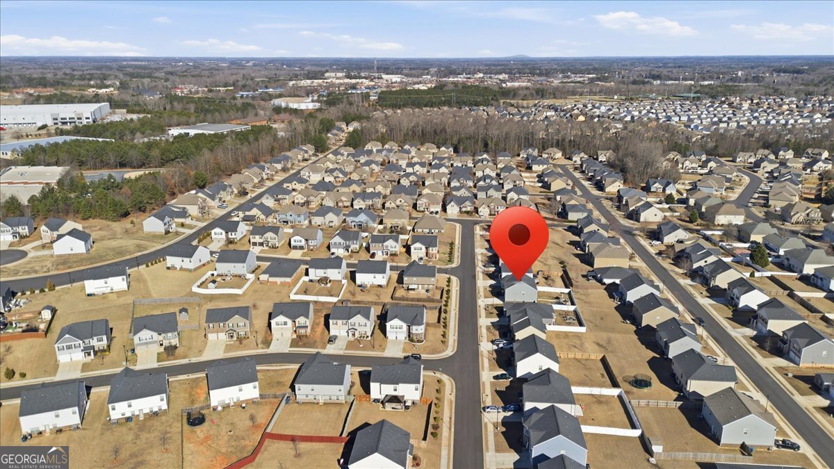 2309 Burnett Lane McDonough - Photo 50